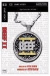 Beef Ii [UMD Mini for PSP] for only £2.99