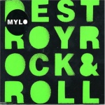 Destroy Rock & Roll only £2.99