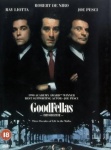 Goodfellas [1990] [DVD] only £4.00