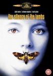 The Silence of the Lambs [DVD] [1991] only £4.00