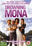 Drowning Mona [DVD] only £4.00