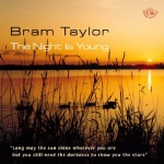 The Night Is Young only £9.99