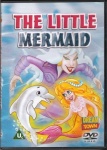 The Little Mermaid (Dream Town) only £2.99