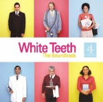 White Teeth only £2.99
