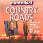 Country Roads only £2.99