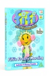 Fifi and the Flowertots - Fifi's Frosty Morning [DVD] only £2.99