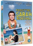 Forgetting Sarah Marshall [DVD] (2008) only £3.99