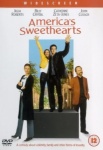 America's Sweethearts [DVD] [2001] only £5.99