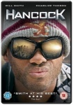 Hancock [DVD] [2008] only £8.99