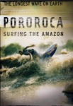 Pororoca - Surfing [Import allemand] only £5.99