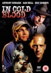 In Cold Blood [1996] [DVD] [2007] only £7.99