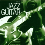 Jazz Guitar only £3.99