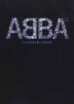 Abba Number Ones [DVD] 2006 only £9.99