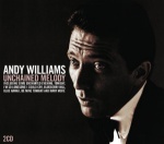 Unchained Melody only £7.99