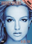 Britney Spears - In the Zone [CD & DVD] [2004] [US Import] only £9.99