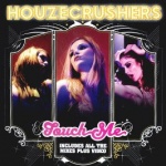 Touch Me only £5.99