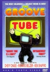 Groove Tube [DVD] [Region 1] [US Import] [NTSC] only £3.99