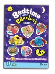 Bedtime With CBeebies [DVD] only £5.99