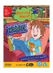 Complete Horrid Henry Series 3 [DVD] only £8.99