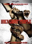 Holy Ghost People [DVD] only £4.99