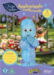 In The Night Garden - Igglepiggle & Friends Box Set [DVD] only £9.99