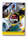 Red Bull Tops [DVD] only £5.99