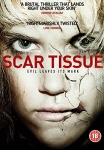 Scar Tissue [DVD] only £4.99