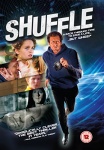 Shuffle [DVD] only £4.99