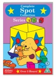 Spot The Complete Collection Series 1-3 [DVD] only £7.99