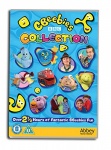 The CBeebies Collection - Volume 1 [DVD] only £5.99