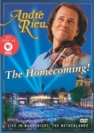 Homecoming [DVD] [Region 1] [US Import] [NTSC] only £6.99