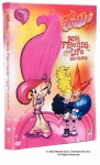 Trollz 1: Best Friends for Life [DVD] [Region 1] [US Import] [NTSC] only £6.99