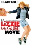 Lizzie Mcguire Movie [DVD] [2003] [Region 1] [US Import] [NTSC] only £9.99
