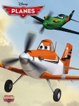 Planes only £9.99