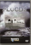 Natures Fury - Floods - An Action Packed Investigation (DVD) only £7.99
