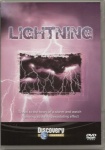 Nature's Fury - Lightning - Travel to the Heart of a Storm for only £7.99