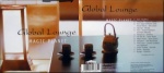 Various Artists - Global Lounge Magic Planet only £4.99