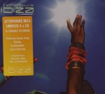 Global Underground Afterhours Ibiza (Unmixed) only £5.99