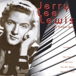 Jerry Lee Lewis Spotlight on only £5.99