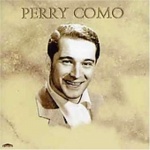 Perry Como only £7.99