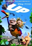 Up [DVD] [2009] only £9.99