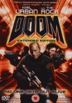 Doom (Extended Edition) [DVD] [2005] [2006] only £6.99
