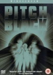 Pitch Black [DVD] [2000] only £9.99