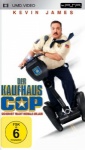 Der Kaufhaus Cop only £9.99