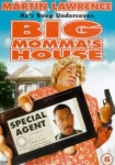 Big Momma's House [DVD] [2000] only £9.99