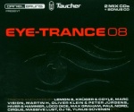 Eye-trance 8/taucher+d.bruns only £9.99