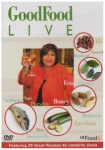 Good Food Live   (DVD) only £5.99
