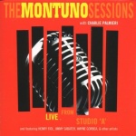 Montuno Sessions Live from Studio a only £5.99