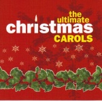 The Ultimate Christmas Carols only £5.99