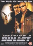 Meeting A Bullet [DVD] only £5.99